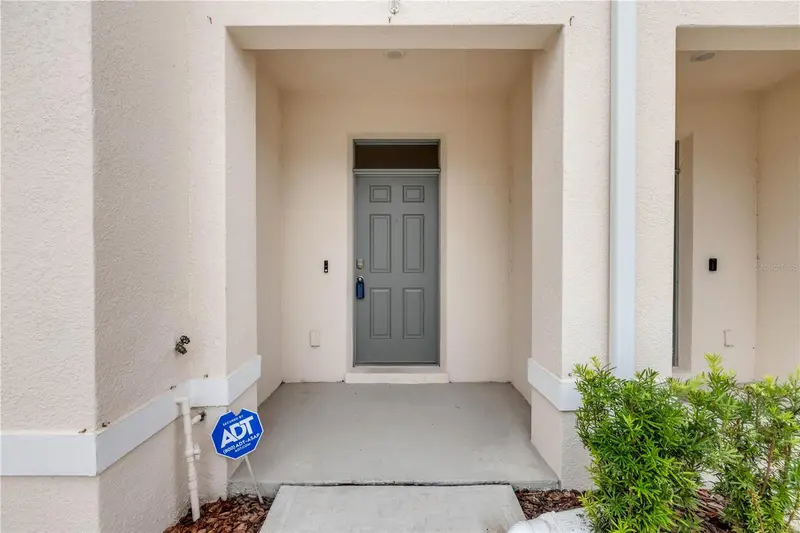 148 Reena Dr, FL