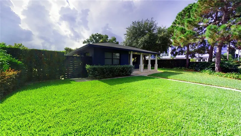 218 S Matanzas Ave, FL
