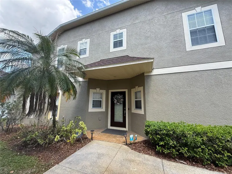 31203 Flannery Ct, FL