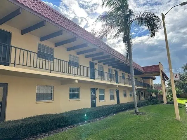 1845 S Highland Ave #4-9, FL
