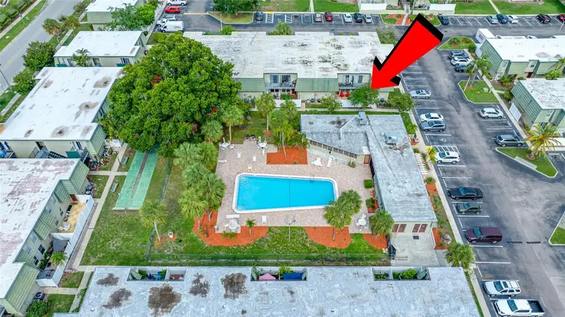 1799 N Highland Ave #79, FL