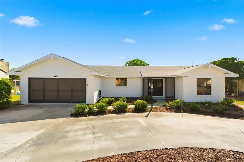 7457 Galloway Rd, FL
