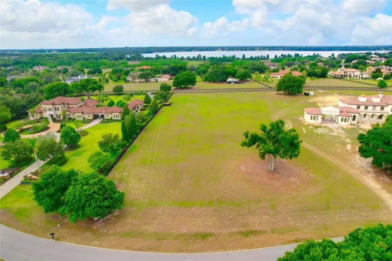 10620 Broadland Pass Lot 144, FL
