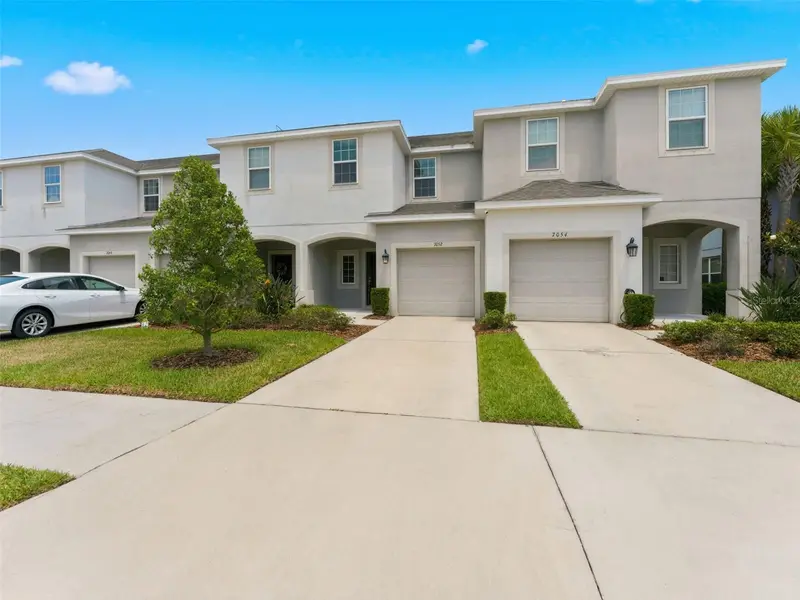 7052 Grand Elm Dr, FL