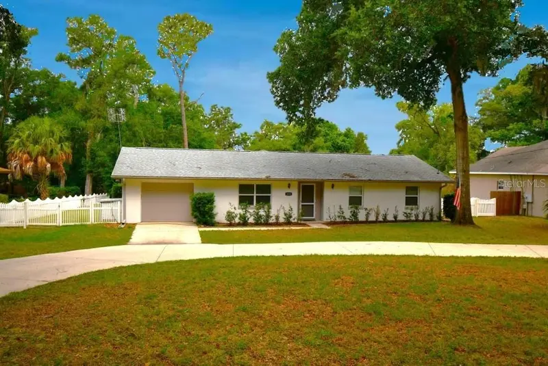 2898 Alameda Del Norte, FL