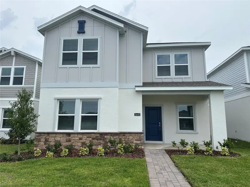 5633 Fiona Ln, FL