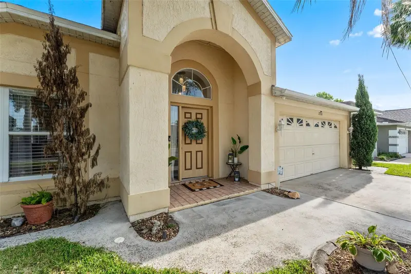 2331 Piedmont Lakes Blvd, FL