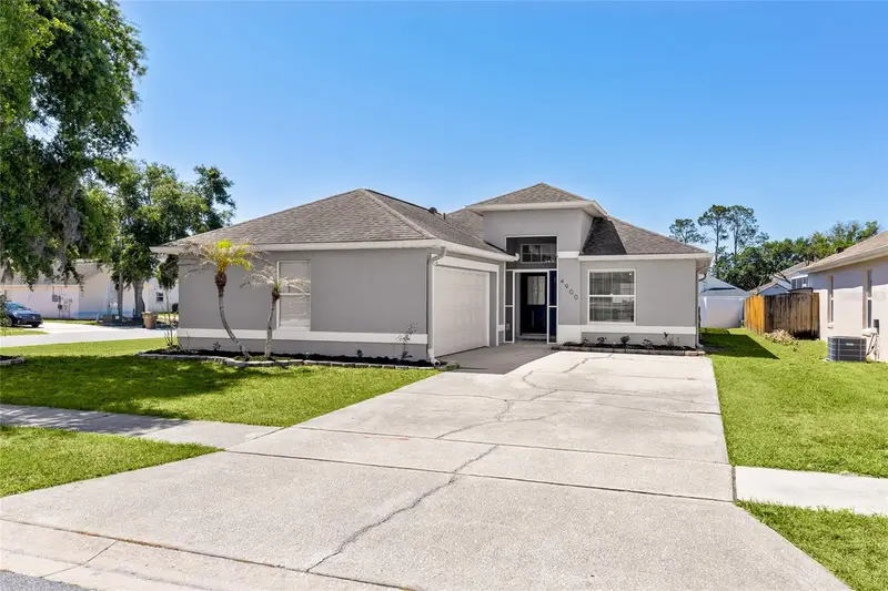 4900 Sausalito Ln, FL