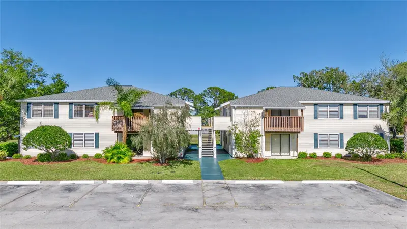122 Loblolly Ct #C, FL