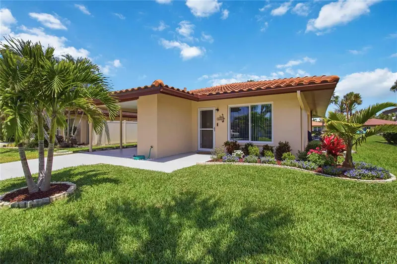 3303 Cambridge Ave, FL