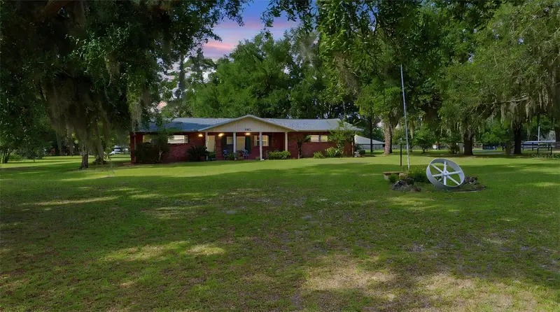 7440 Sw 83rd Pl, FL