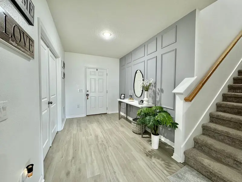 2900 Ponce Crest Dr, FL