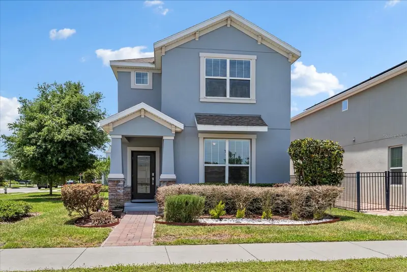 11771 Allegory Aly, FL