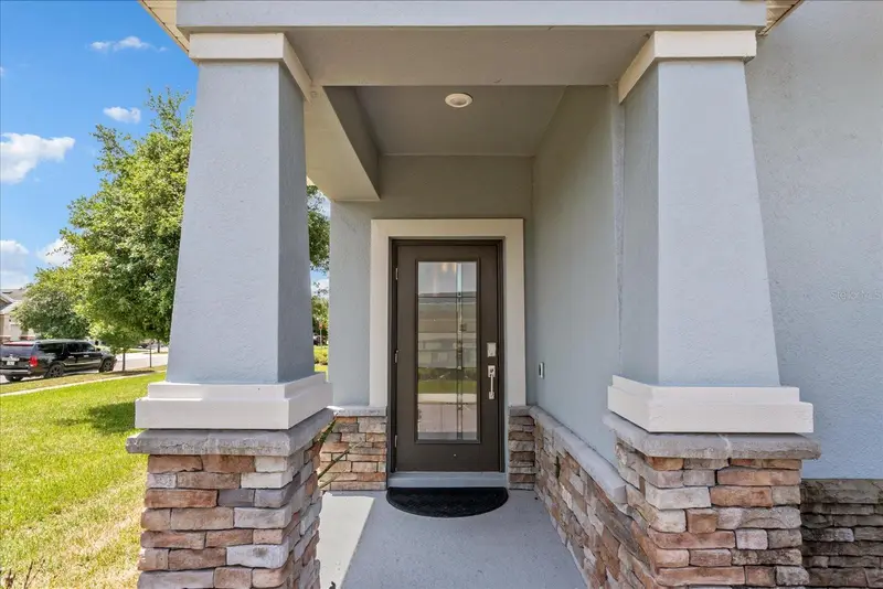 11771 Allegory Aly, FL