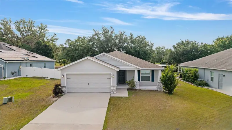 8941 51st, FL