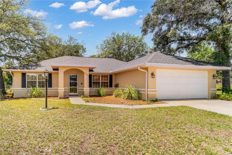 5395 Sw 103rd Loop, FL