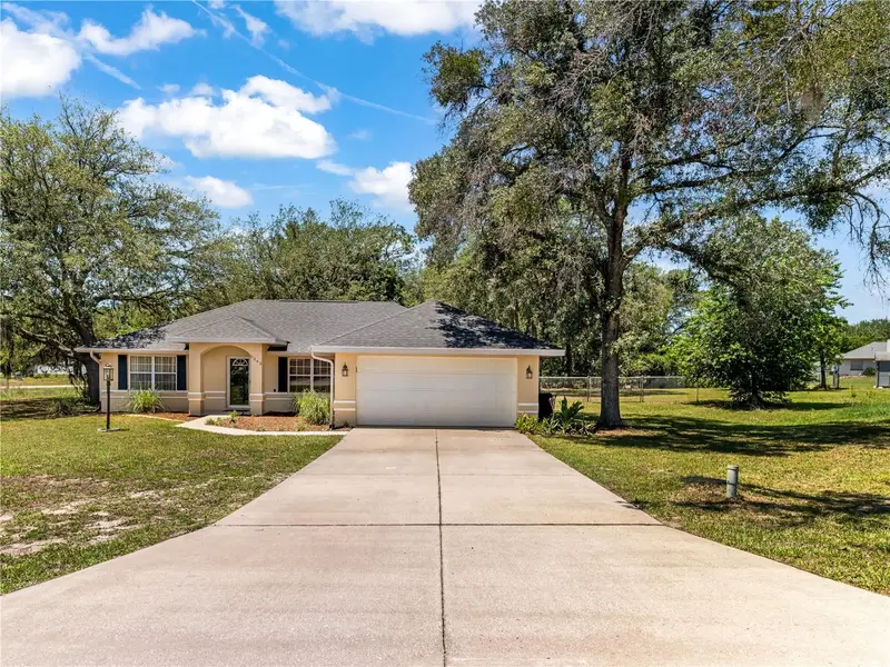 5395 Sw 103rd Loop, FL