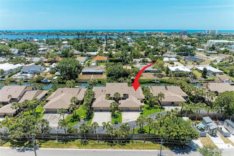 6688 Schooner Bay Cir #6688, FL