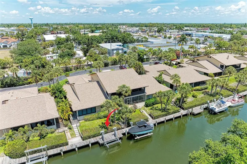 6688 Schooner Bay Cir #6688, FL