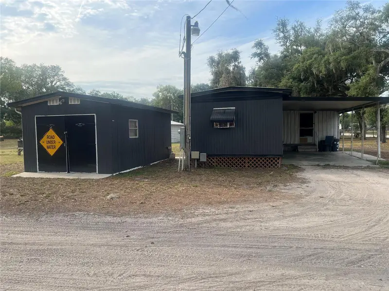 4027 Lowell Ln, FL