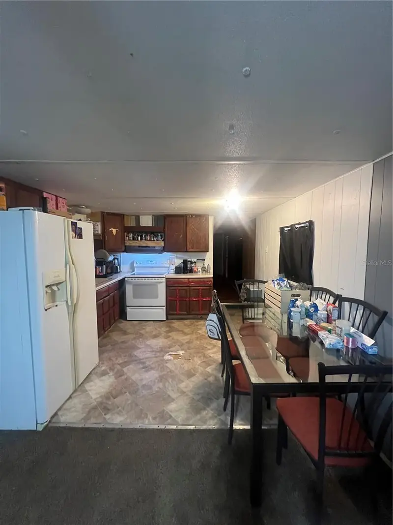 4027 Lowell Ln, FL