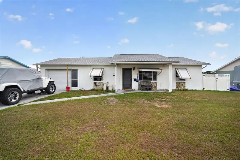 7322 Landover Dr, FL