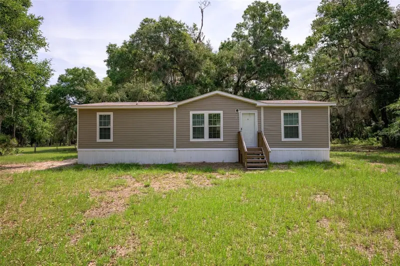 374 Sisco Rd, FL
