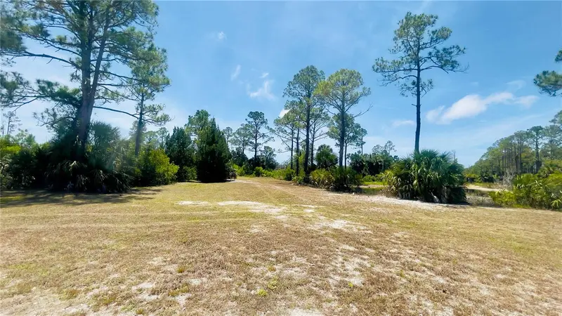 Tbd Sw 101st Ln, FL