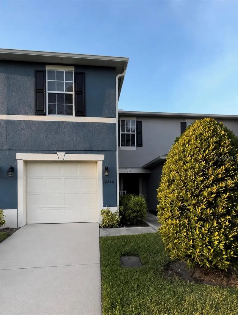 12846 Lexington Summit St, FL