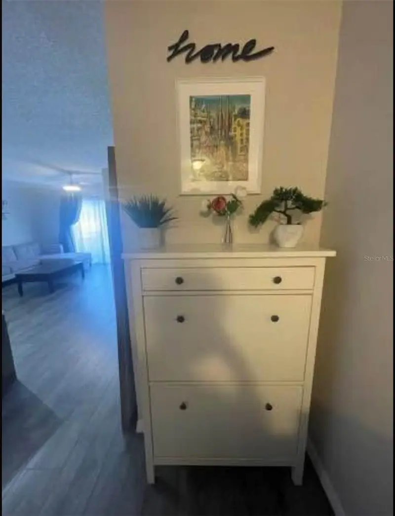 12846 Lexington Summit St, FL