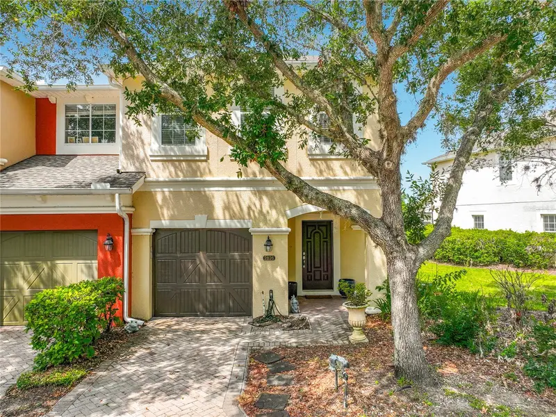 2826 Oakville Pl, FL