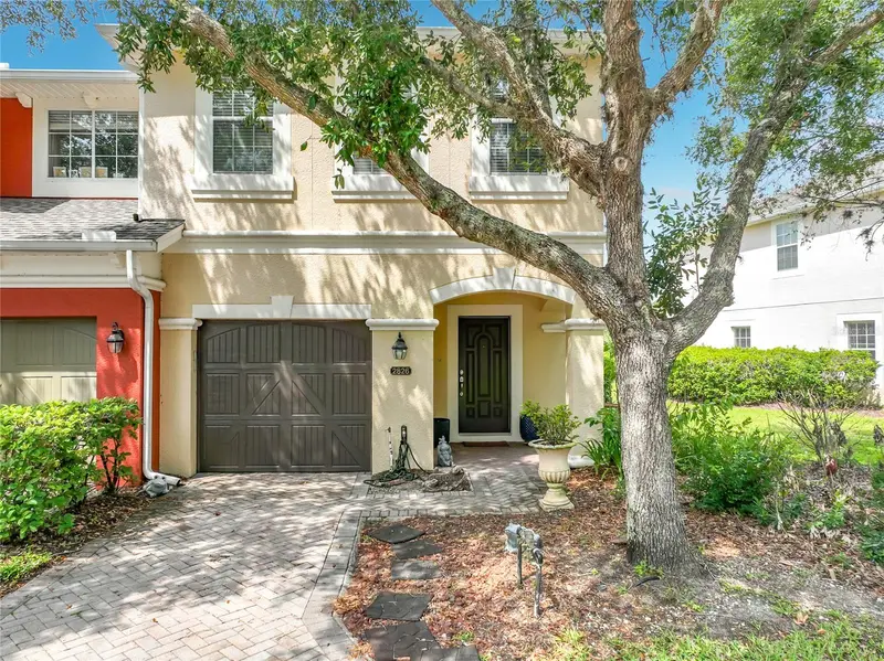 2826 Oakville Pl, FL