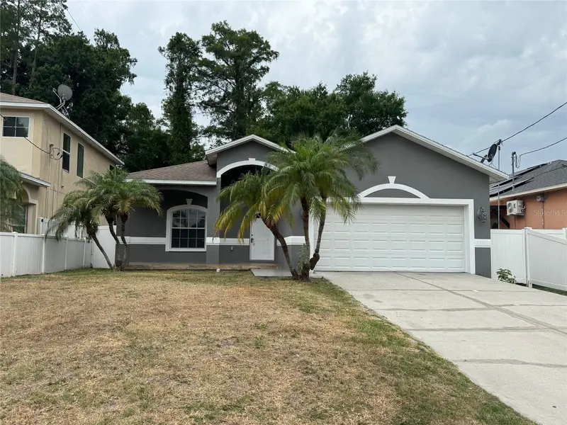 7202 N Glen Ave, FL