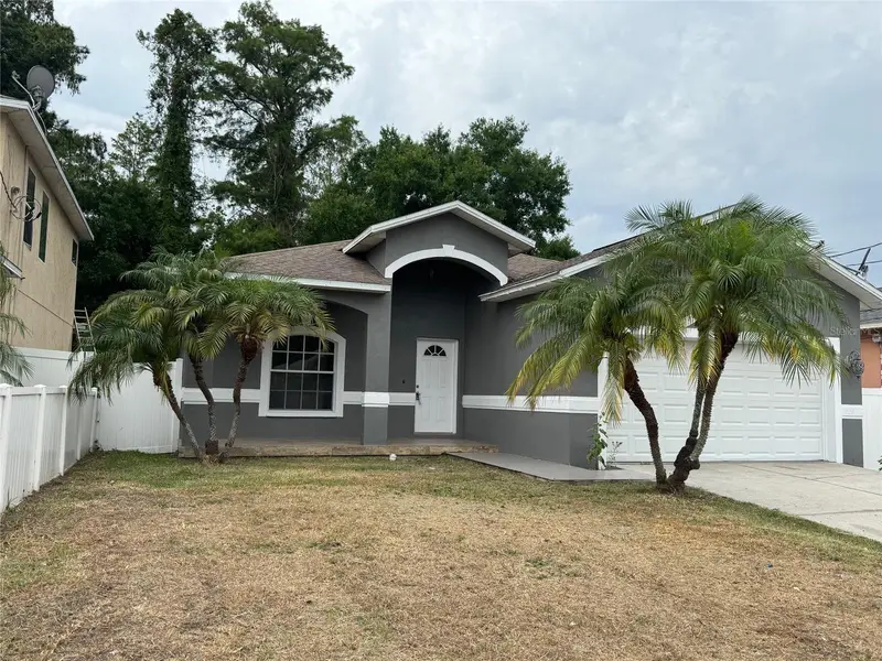 7202 N Glen Ave, FL