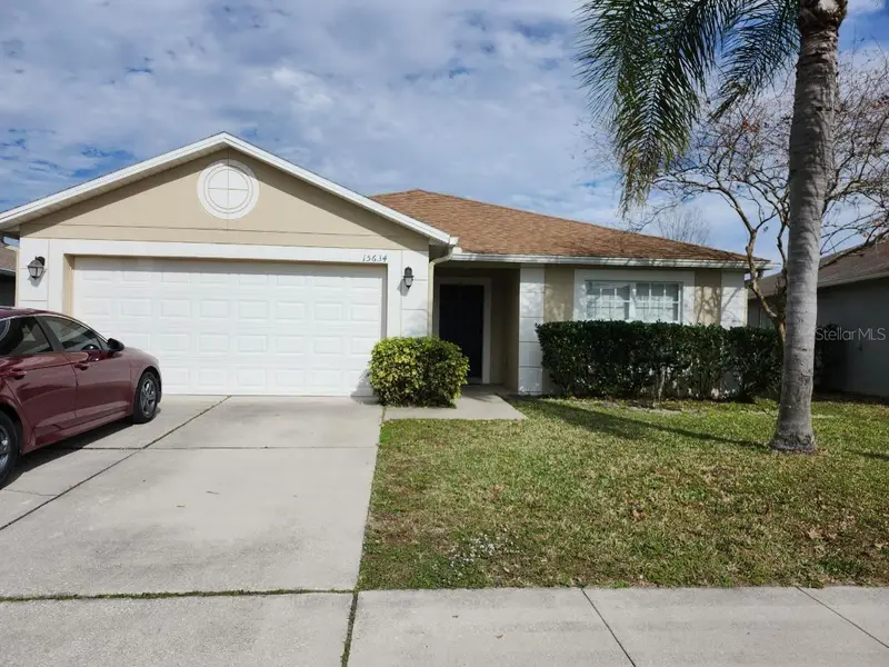 15634 Perdido Dr, FL