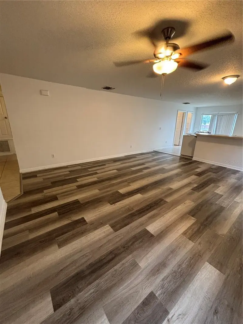 15634 Perdido Dr, FL