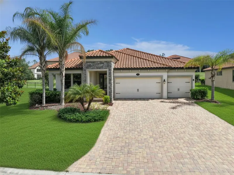 1734 Via Lago Dr, FL