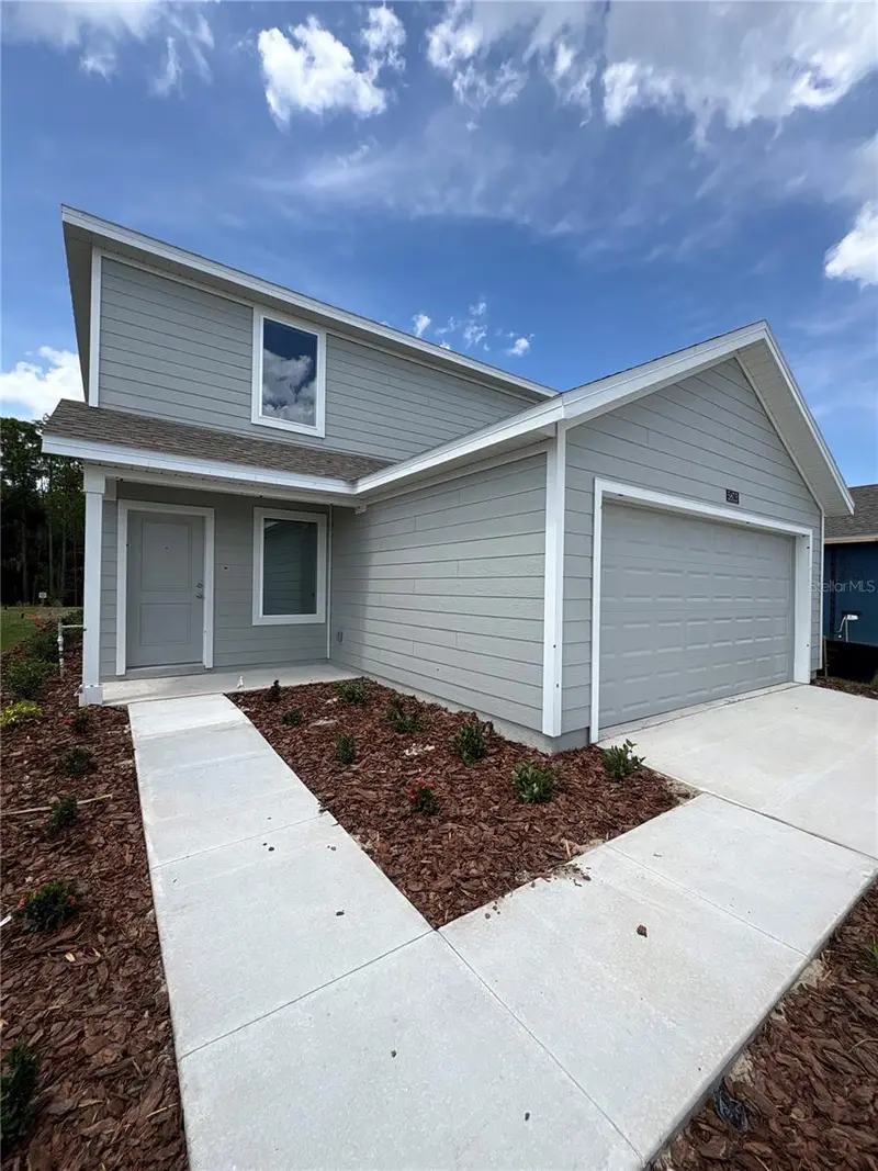 5603 Morant Bay Path, FL