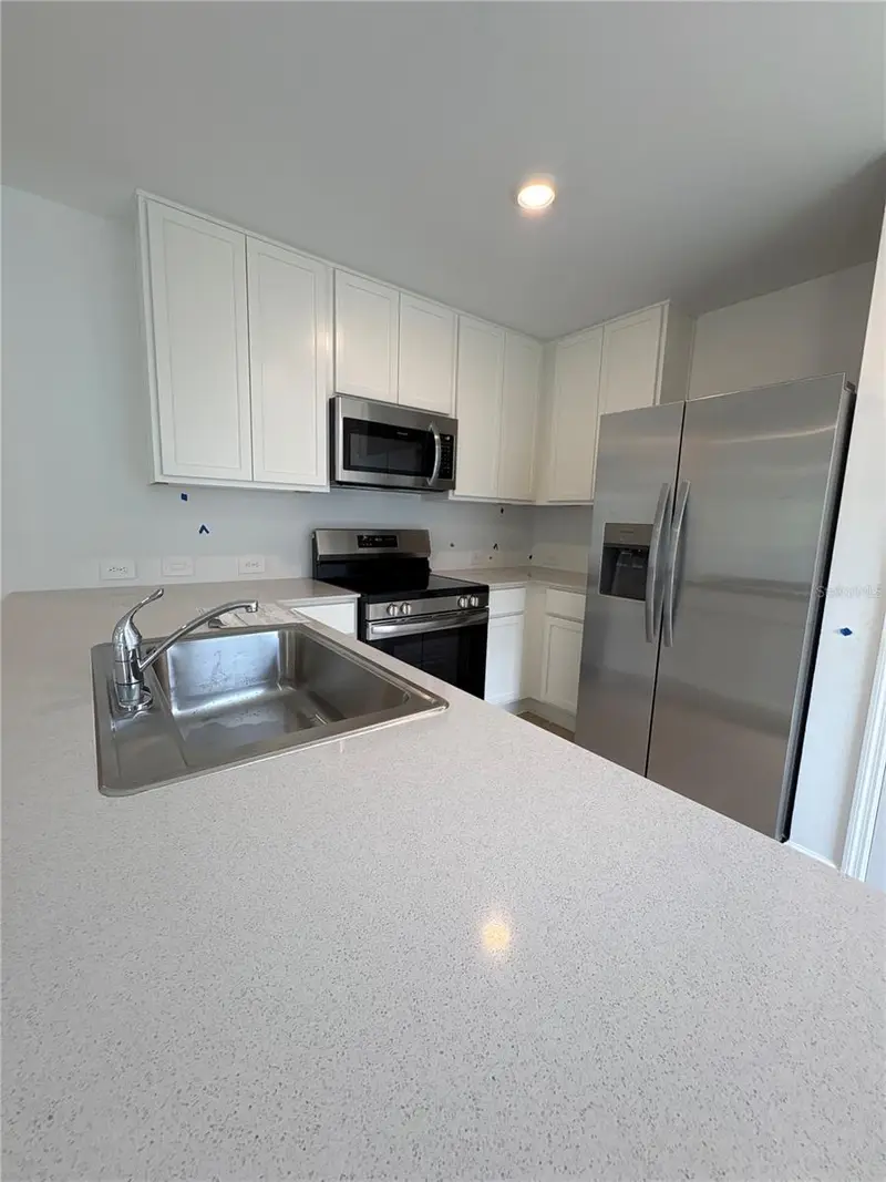 5603 Morant Bay Path, FL