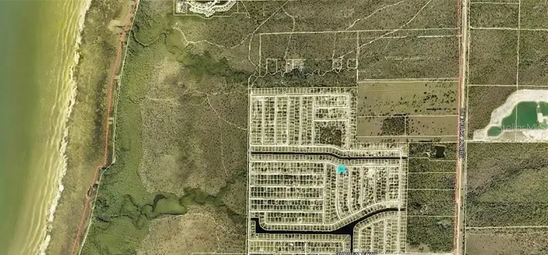 4621 Nw 36th Pl, FL