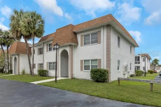 359 S Mcmullen Booth Rd #122, FL