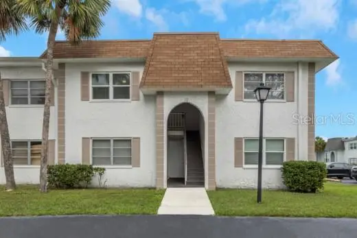 359 S Mcmullen Booth Rd #122, FL
