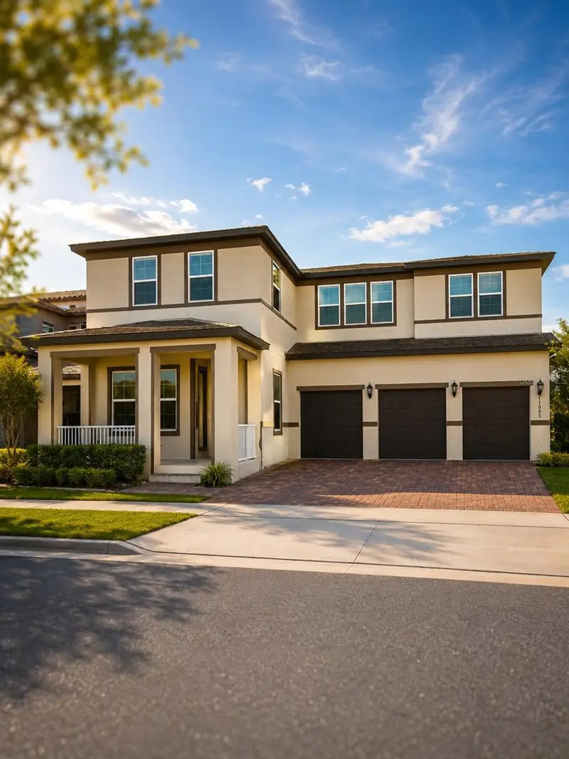 10103 Austrina Oak Loop, FL