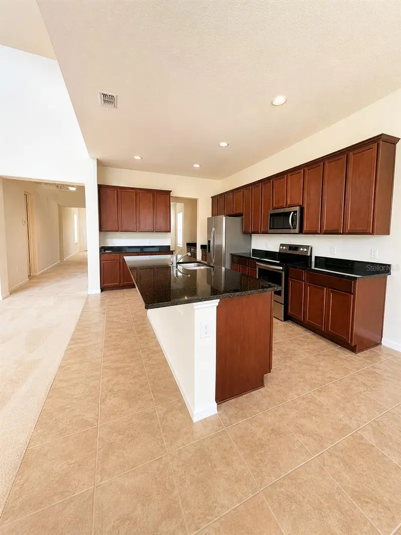 10103 Austrina Oak Loop, FL