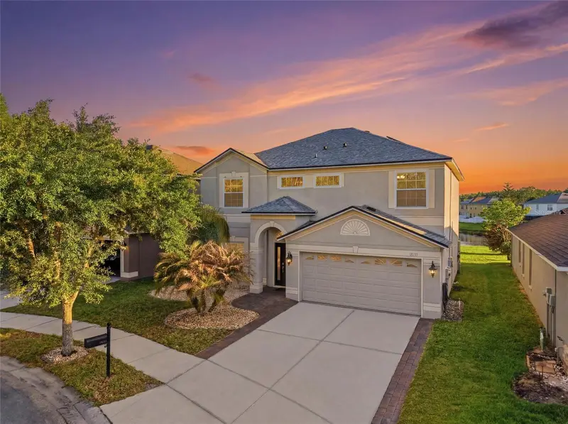 18133 Bahama Bay Dr, FL