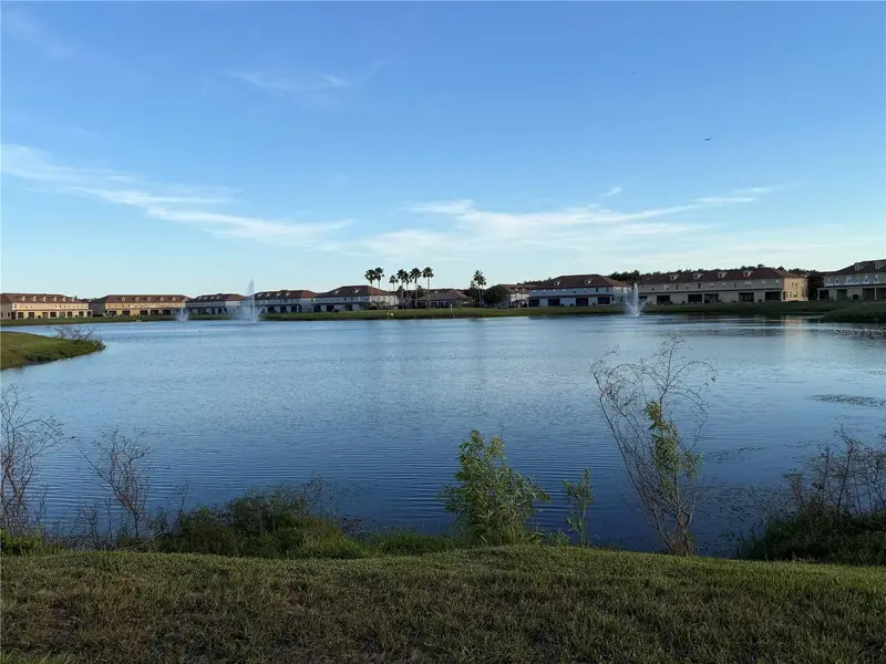 3001 Laurel Run Ln #104, FL