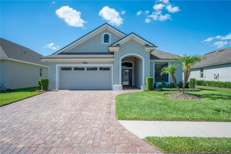 7783 Lake James Blvd, FL