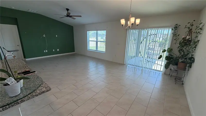 257 Spirit Landings Cir, FL