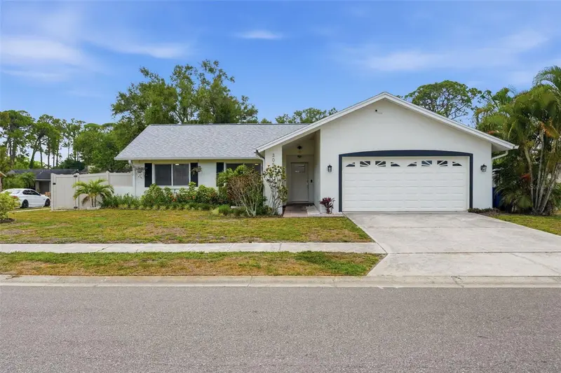 3052 Heron Pl, FL