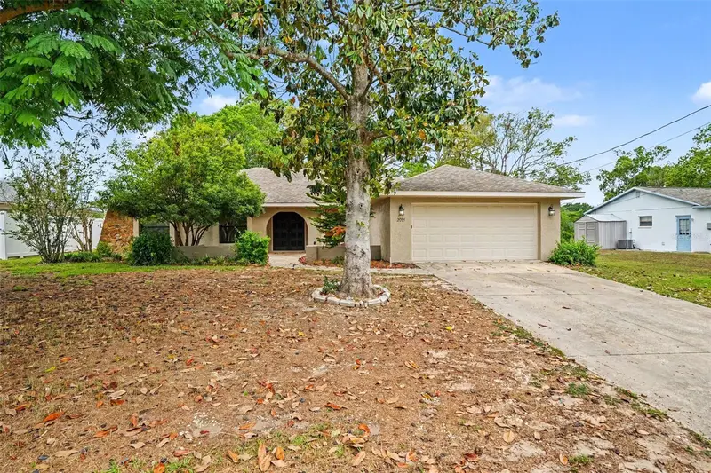 2091 Arbuckle Rd, FL